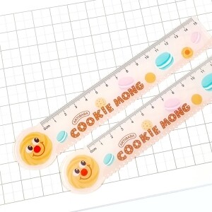 아티바바 쿠키몽 자ㅣ신학기문구특가전 단체선물 복수구매 추가할인