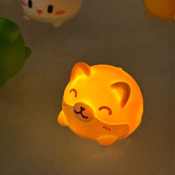 키즈보나,상품명