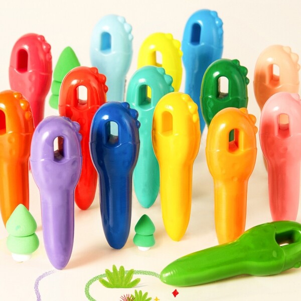 키즈보나,상품명