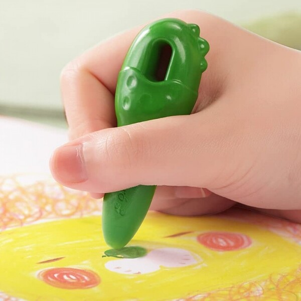 키즈보나,상품명