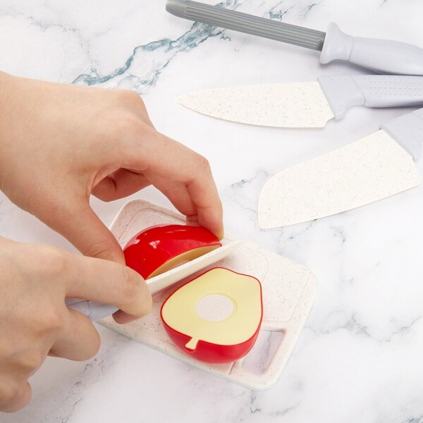 키즈보나,상품명