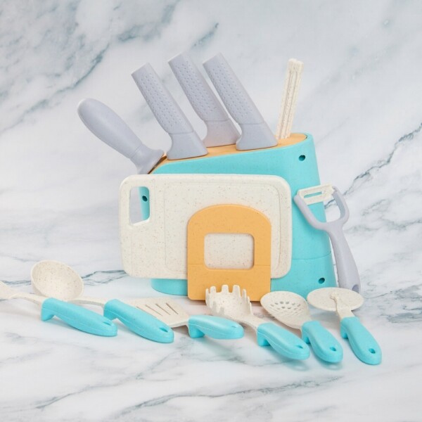 키즈보나,상품명