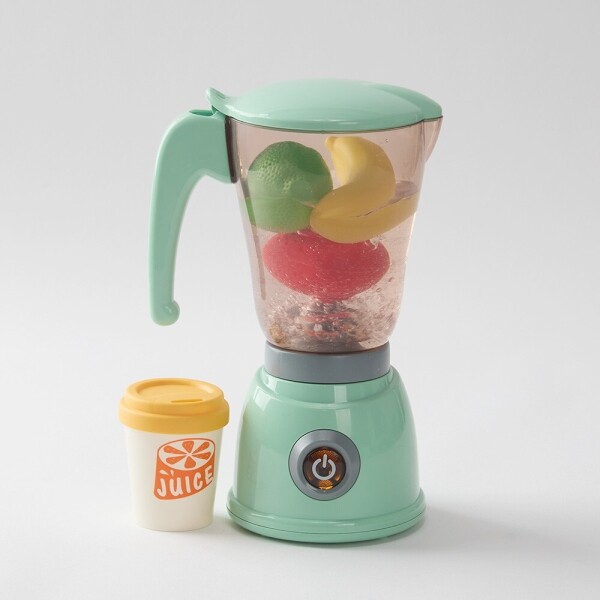 키즈보나,상품명