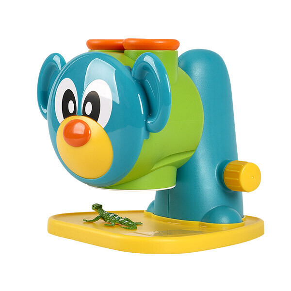 키즈보나,상품명