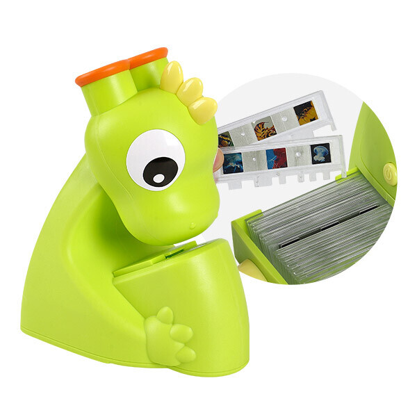 키즈보나,상품명