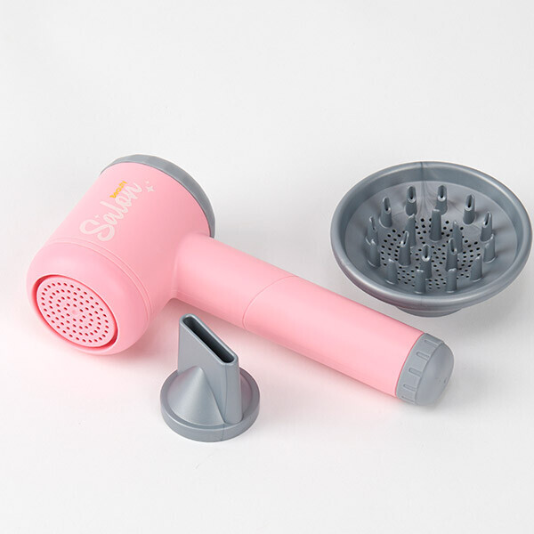 키즈보나,상품명