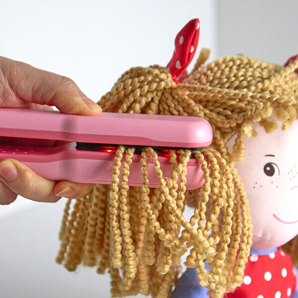 키즈보나,상품명