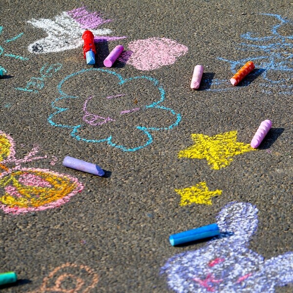 키즈보나,상품명