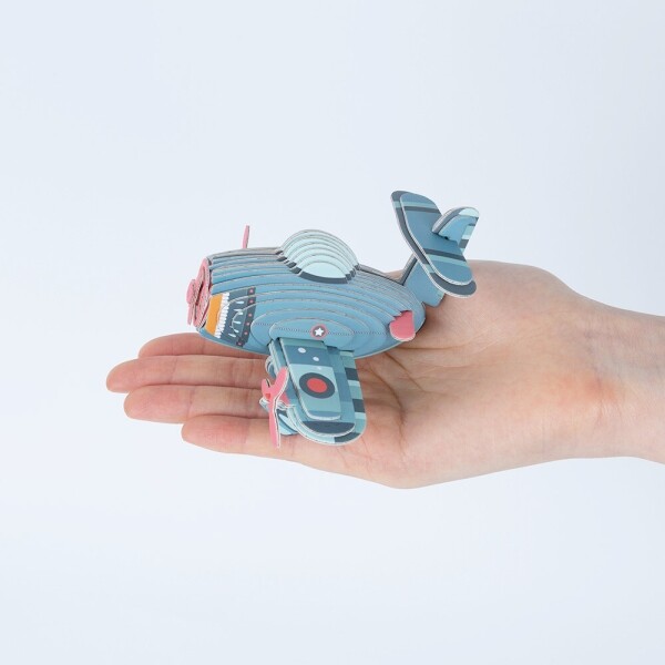 키즈보나,상품명