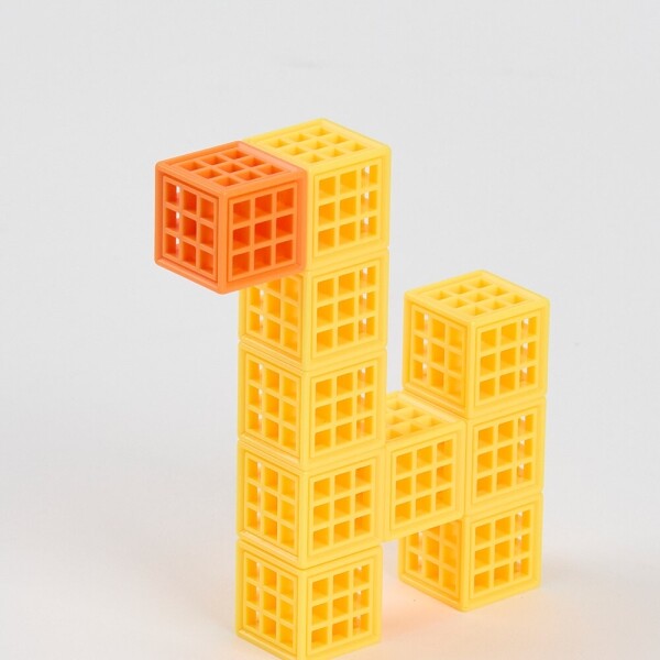 키즈보나,상품명