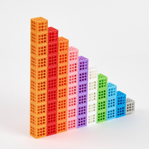 키즈보나,상품명