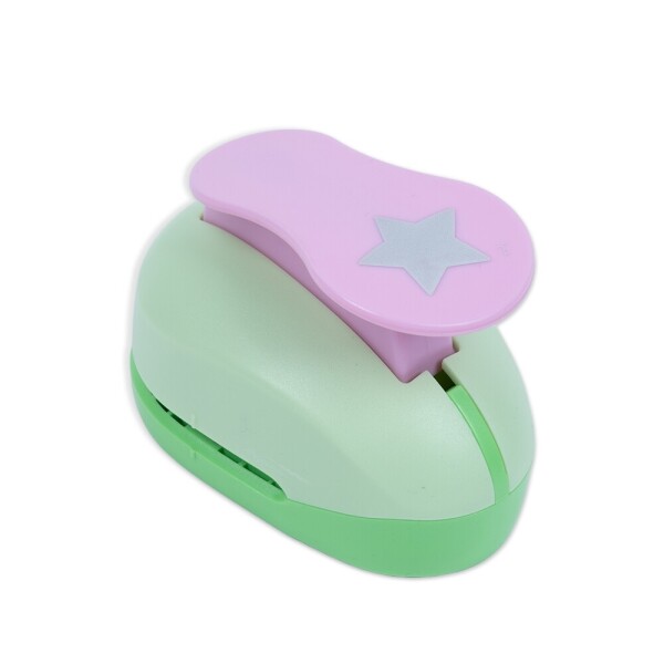 키즈보나,상품명