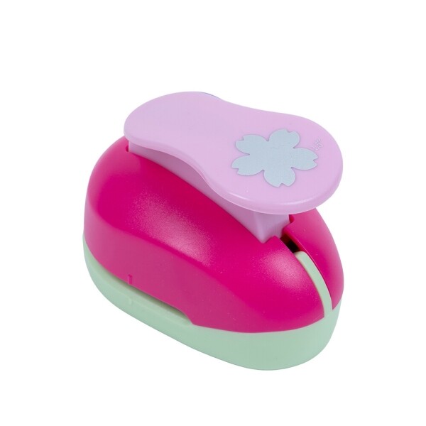 키즈보나,상품명