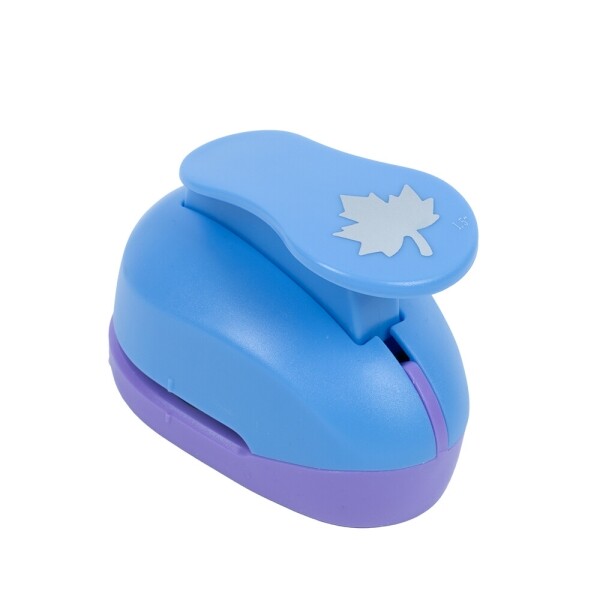 키즈보나,상품명