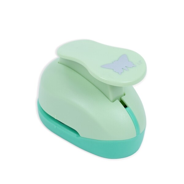 키즈보나,상품명