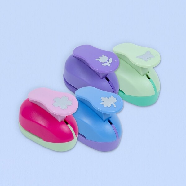 키즈보나,상품명