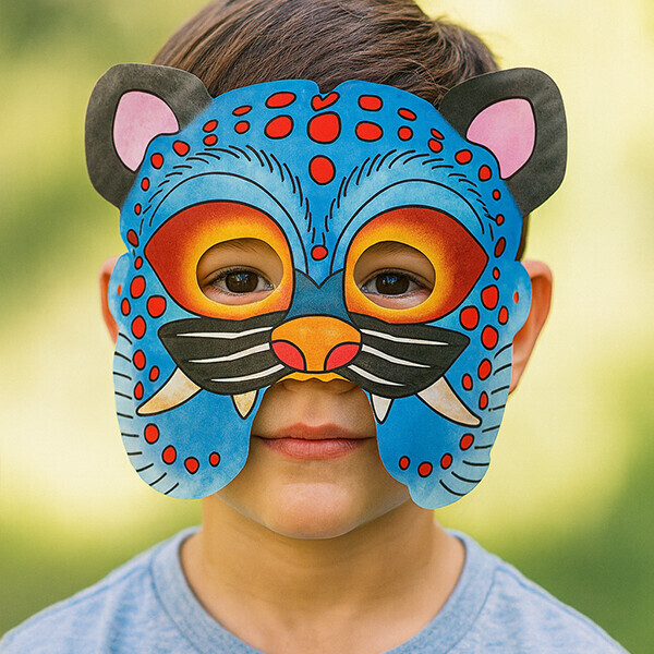 키즈보나,상품명