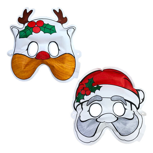 키즈보나,상품명