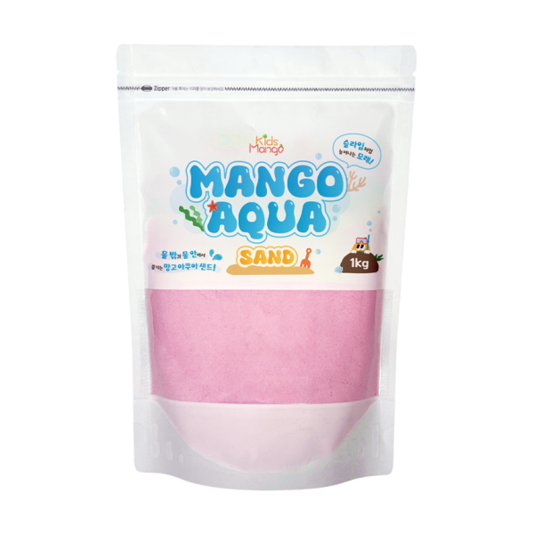 키즈보나,상품명