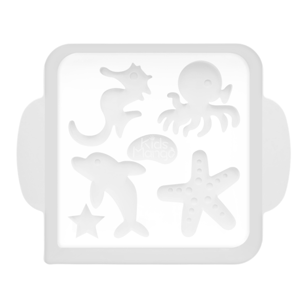 키즈보나,상품명