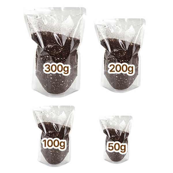 [만들기대장]배양토