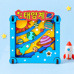썸네일(스크롤)