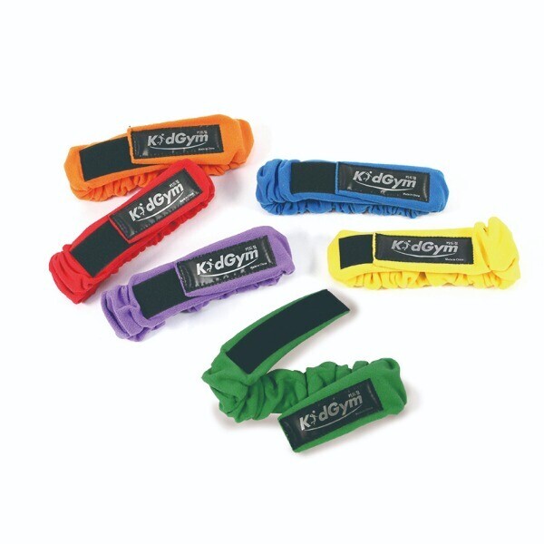 [본사] 2인3각(6개세트)