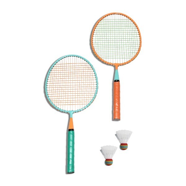 [본사]미니 배드민턴