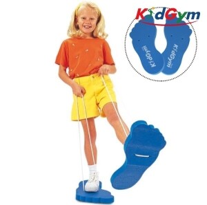 [본사] 빅풋(1조)