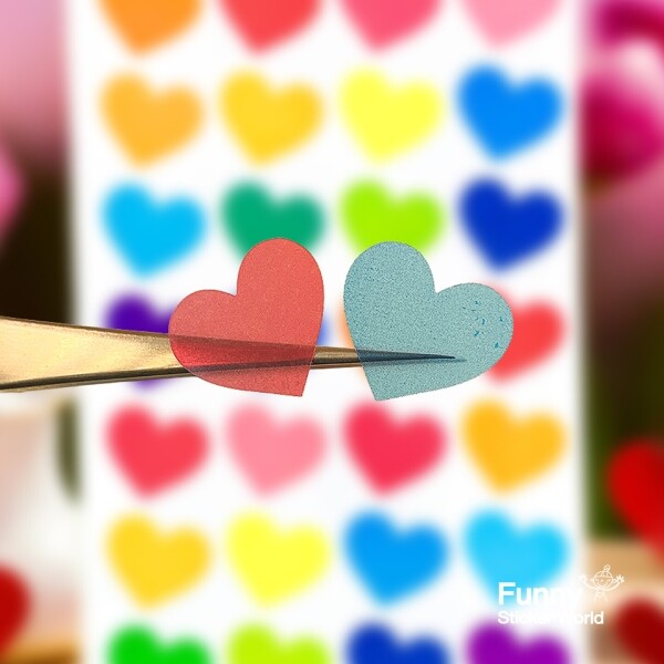 키즈보나,상품명