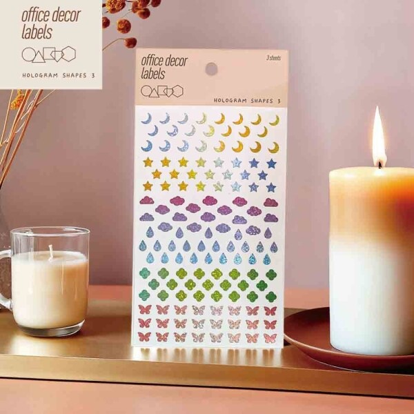 키즈보나,상품명