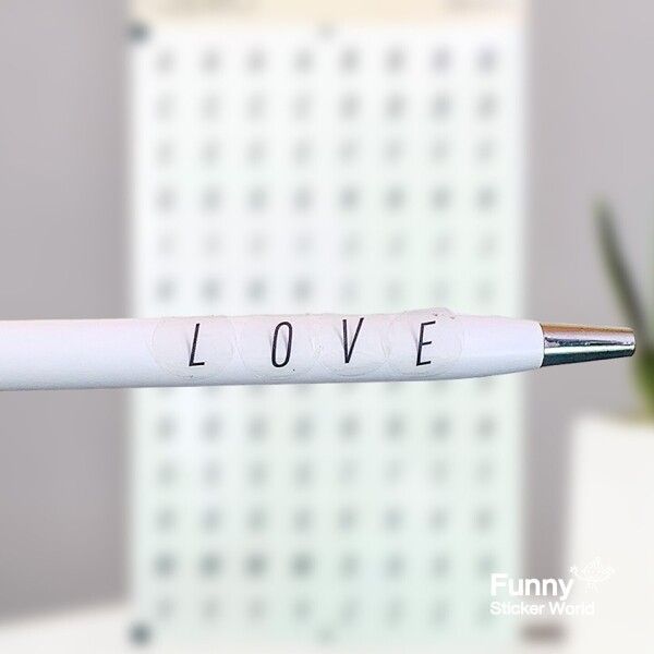 키즈보나,상품명