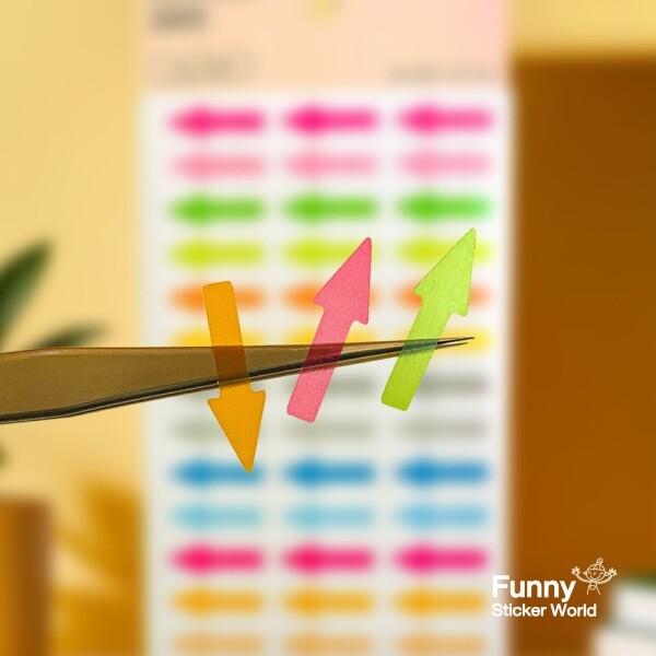 키즈보나,상품명