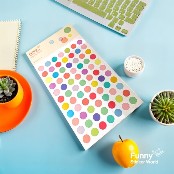 키즈보나,상품명