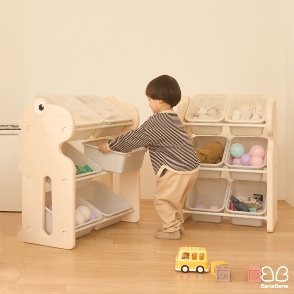 키즈보나,상품명