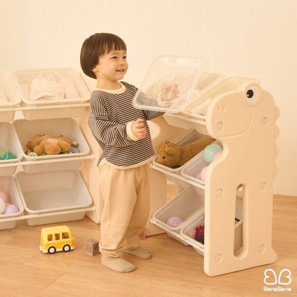 키즈보나,상품명