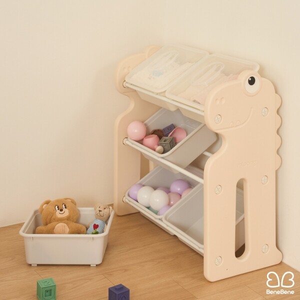 키즈보나,상품명