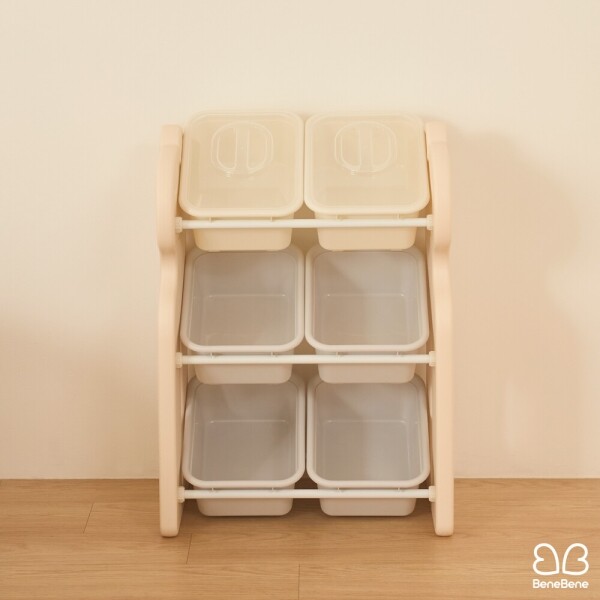 키즈보나,상품명