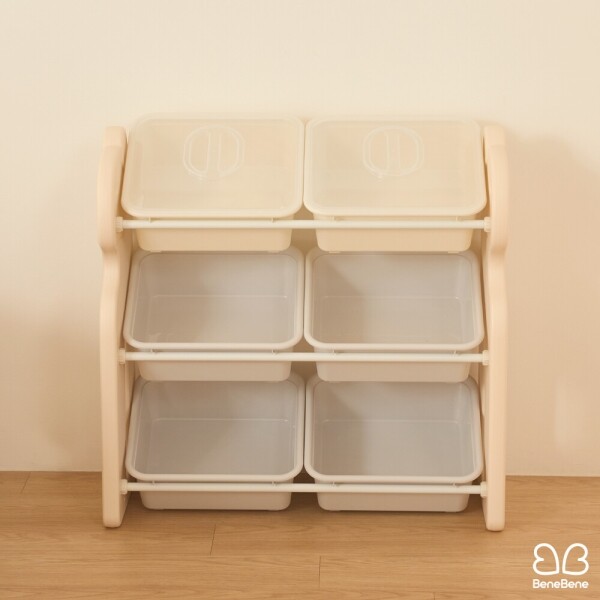 키즈보나,상품명