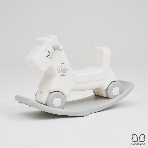 키즈보나,상품명