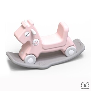 [본사] 베네베네 왕관흔들말