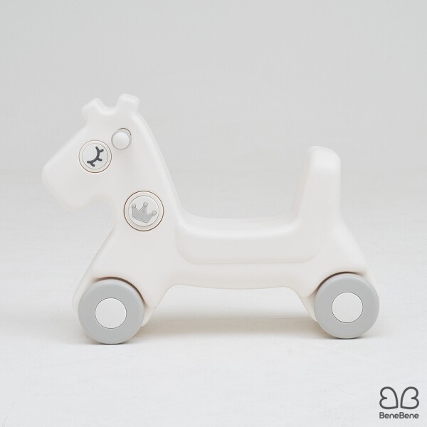 키즈보나,상품명