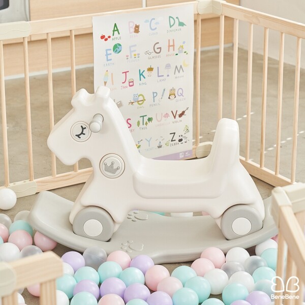 키즈보나,상품명