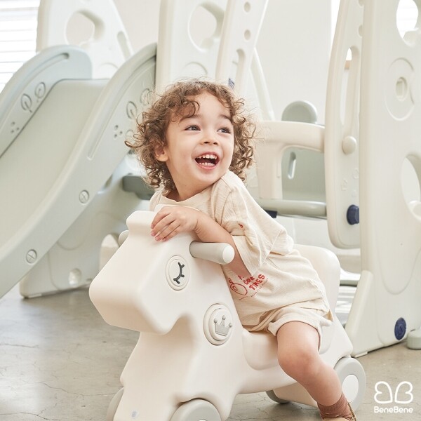 키즈보나,상품명