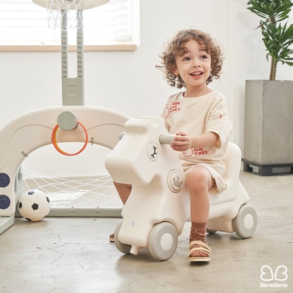 키즈보나,상품명