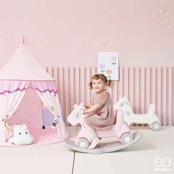 키즈보나,상품명