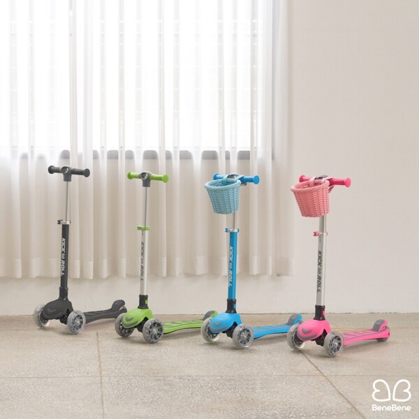 키즈보나,상품명