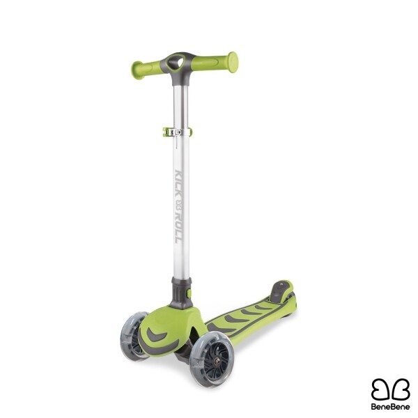 키즈보나,상품명