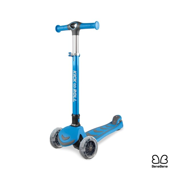 키즈보나,상품명