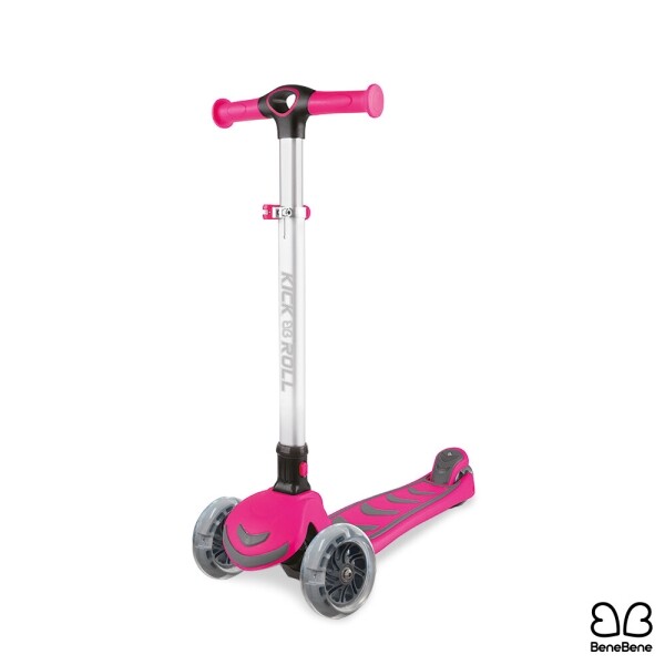 키즈보나,상품명